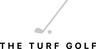 The Turf Golf